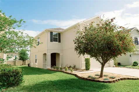 7426 Tuscan Bay Circle Wesley Chapel FL 33545