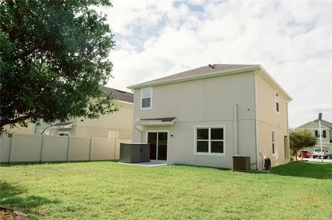 7426 Tuscan Bay Circle Wesley Chapel FL 33545