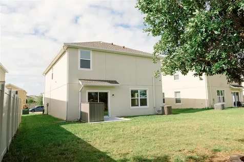 7426 Tuscan Bay Circle Wesley Chapel FL 33545