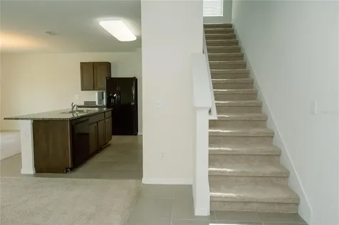 7426 Tuscan Bay Circle Wesley Chapel FL 33545