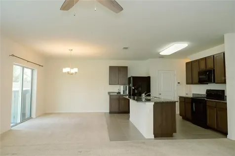 7426 Tuscan Bay Circle Wesley Chapel FL 33545