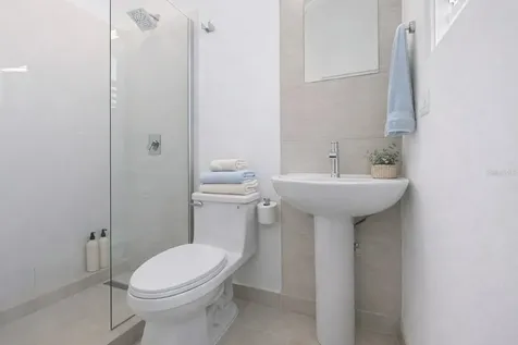 1366 Wilson Avenue San Juan PR 00907
