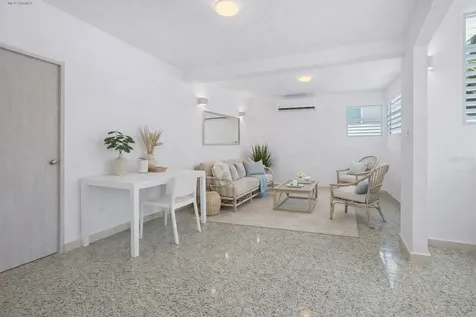 1366 Wilson Avenue San Juan PR 00907
