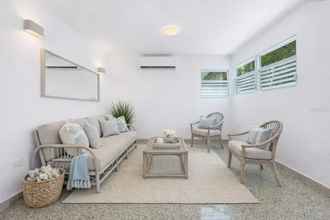 1366 Wilson Avenue San Juan PR 00907