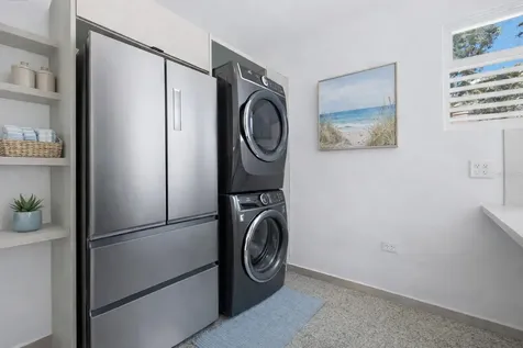 1366 Wilson Avenue San Juan PR 00907