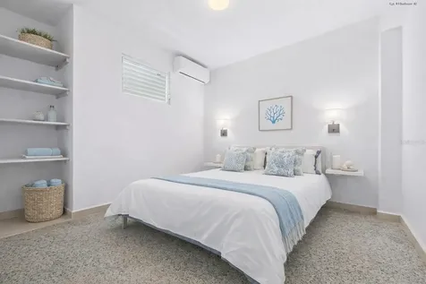 1366 Wilson Avenue San Juan PR 00907