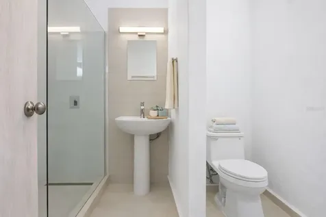 1366 Wilson Avenue San Juan PR 00907