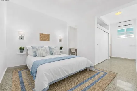 1366 Wilson Avenue San Juan PR 00907
