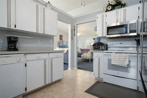 Deland FL 32720