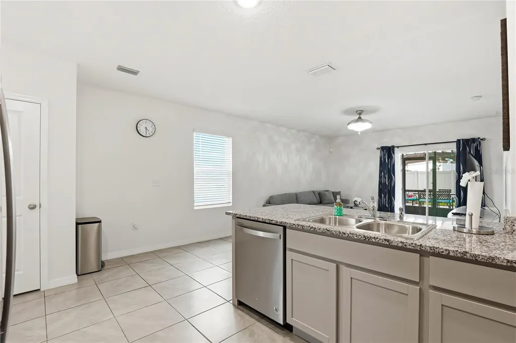 2839 Maiden Grass Isle Wesley Chapel FL 33543