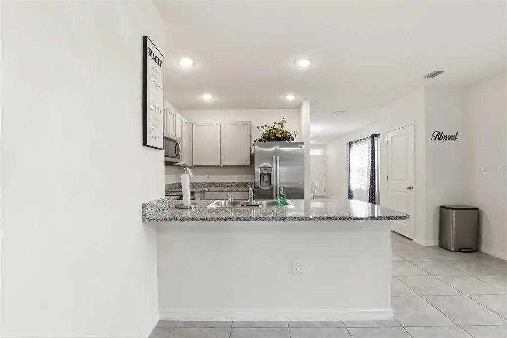 2839 Maiden Grass Isle Wesley Chapel FL 33543