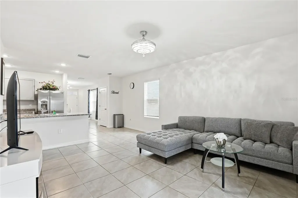 2839 Maiden Grass Isle Wesley Chapel FL 33543