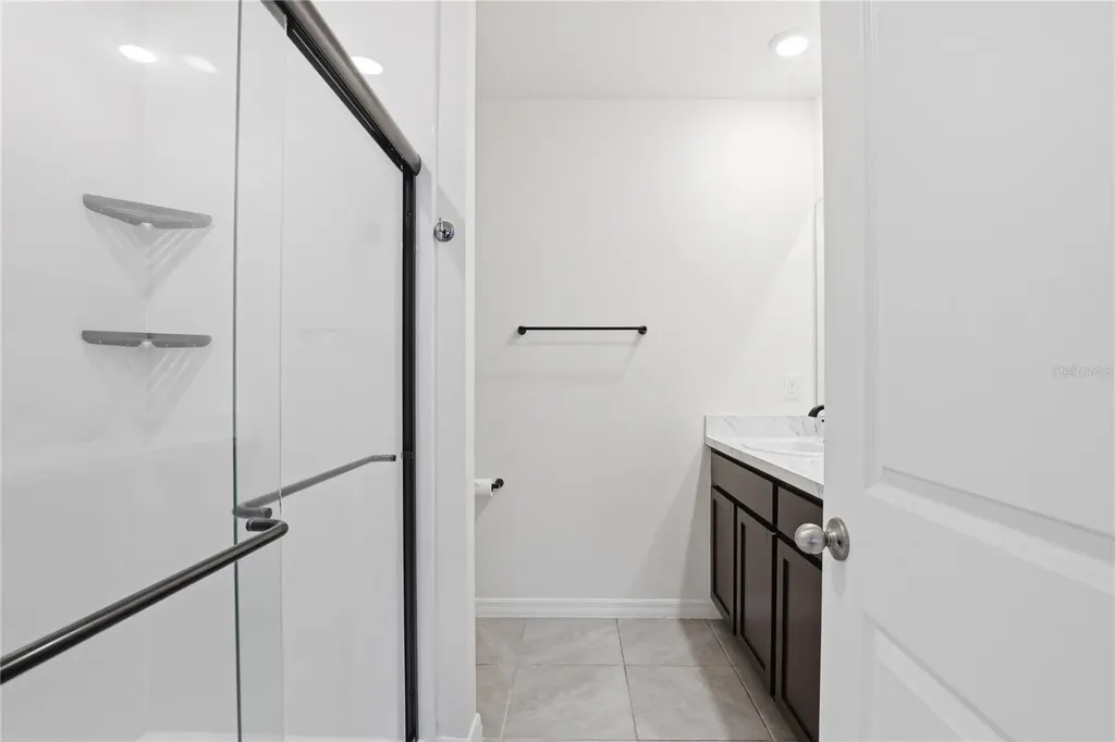 2839 Maiden Grass Isle Wesley Chapel FL 33543