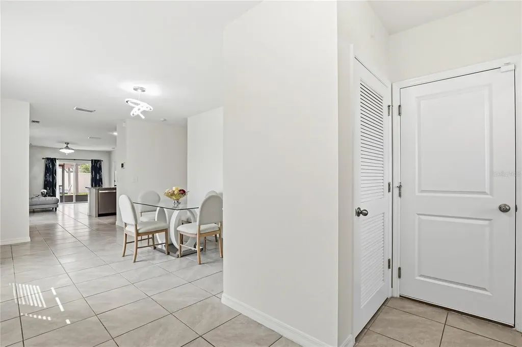 2839 Maiden Grass Isle Wesley Chapel FL 33543