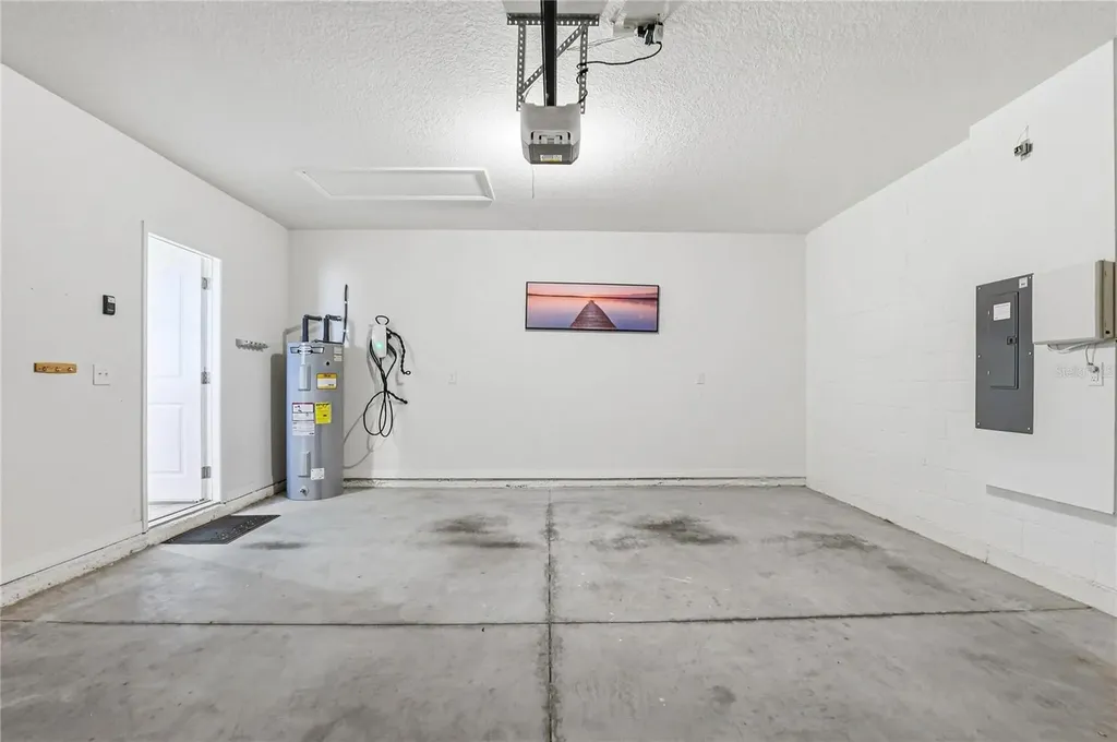 2839 Maiden Grass Isle Wesley Chapel FL 33543