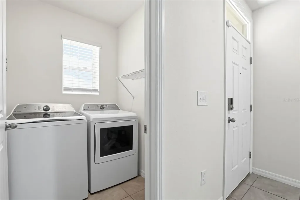 2839 Maiden Grass Isle Wesley Chapel FL 33543