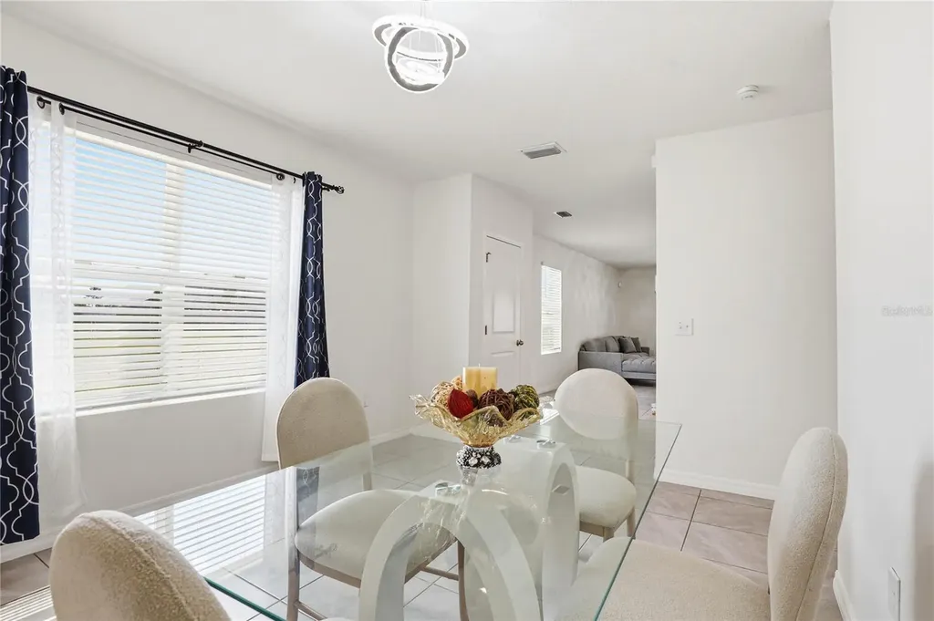 2839 Maiden Grass Isle Wesley Chapel FL 33543
