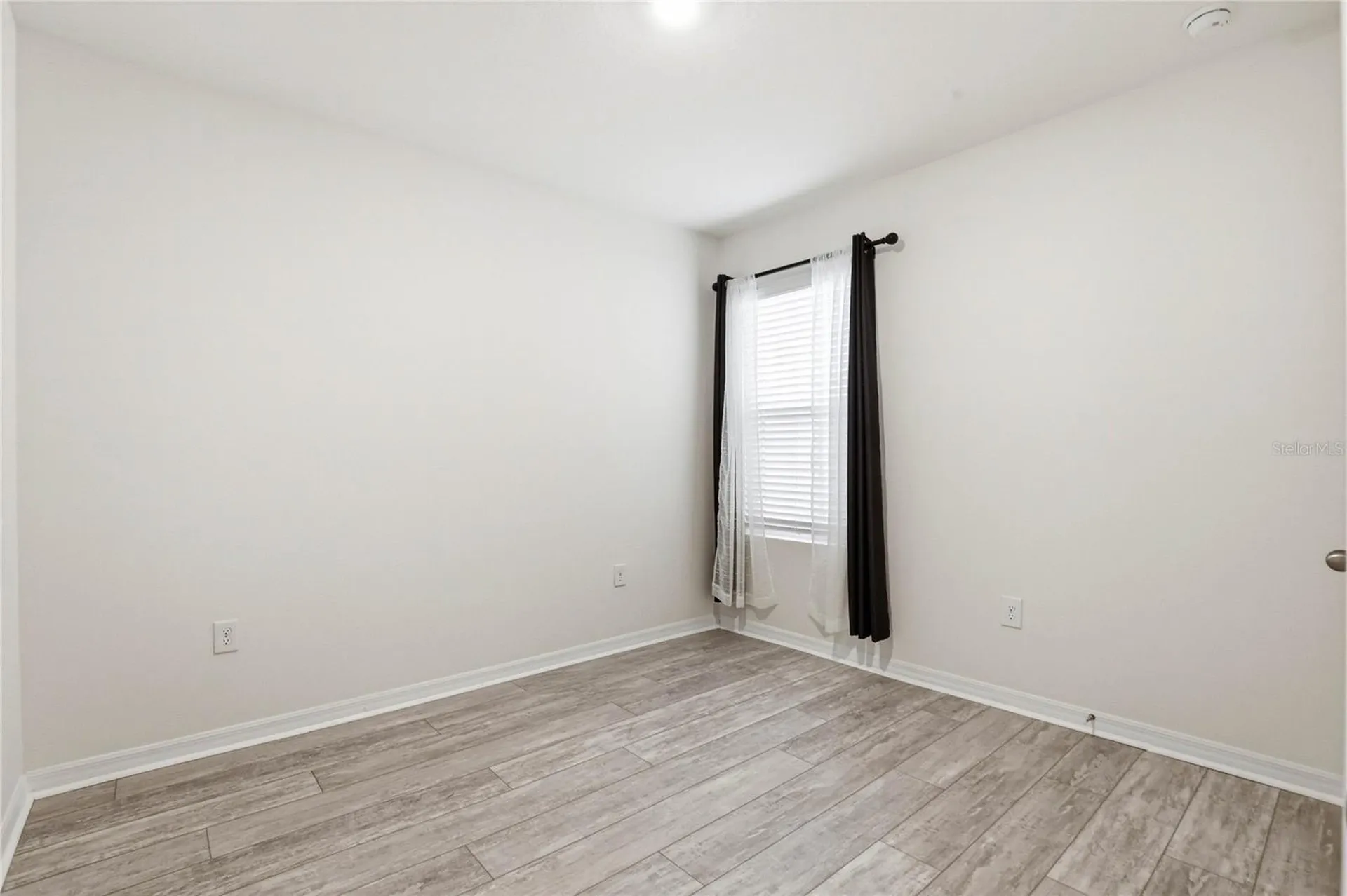 2839 Maiden Grass Isle Wesley Chapel FL 33543