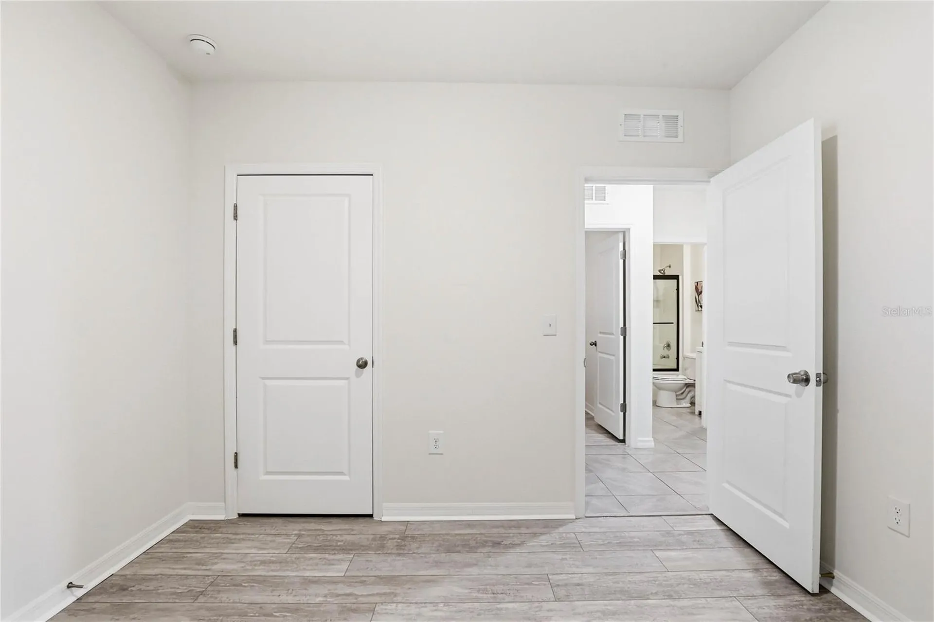 2839 Maiden Grass Isle Wesley Chapel FL 33543