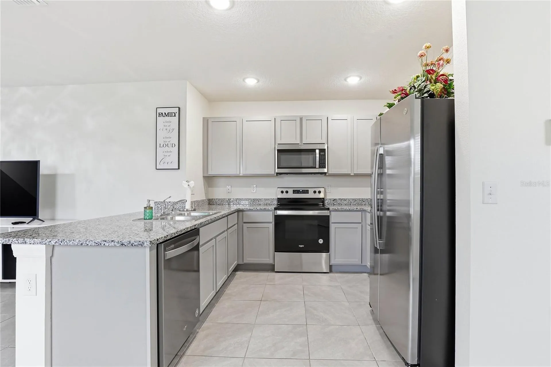 2839 Maiden Grass Isle Wesley Chapel FL 33543