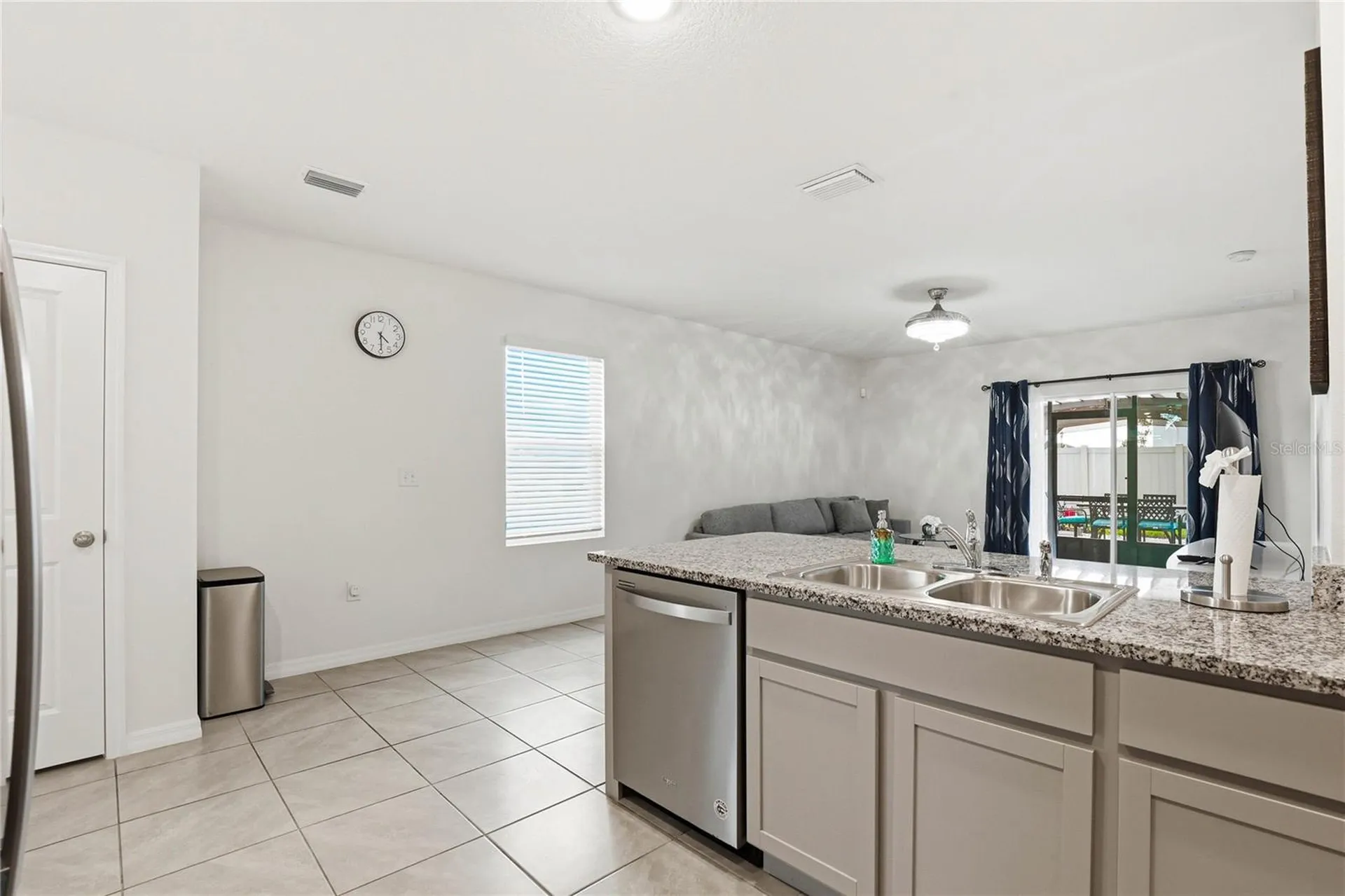 2839 Maiden Grass Isle Wesley Chapel FL 33543