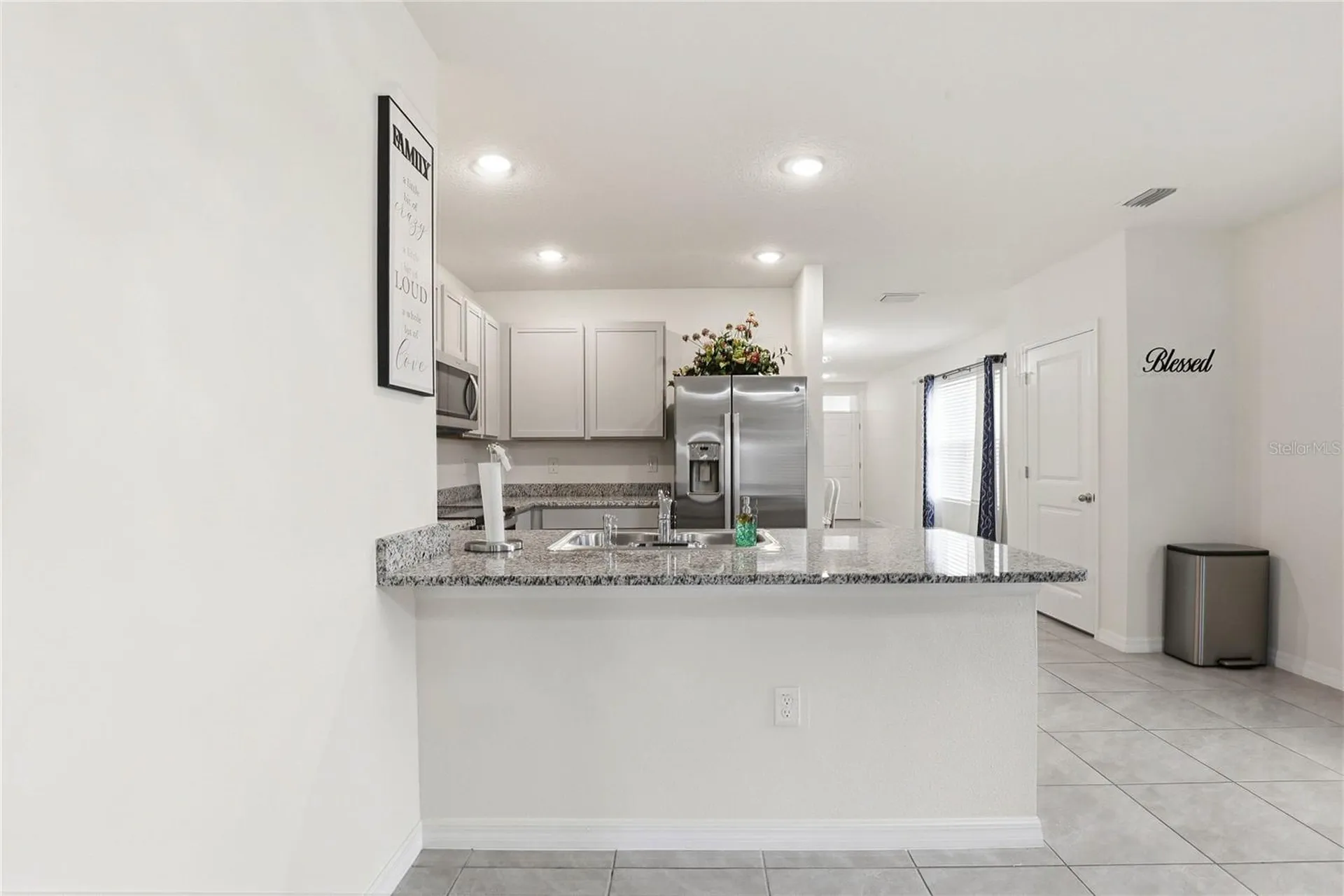 2839 Maiden Grass Isle Wesley Chapel FL 33543