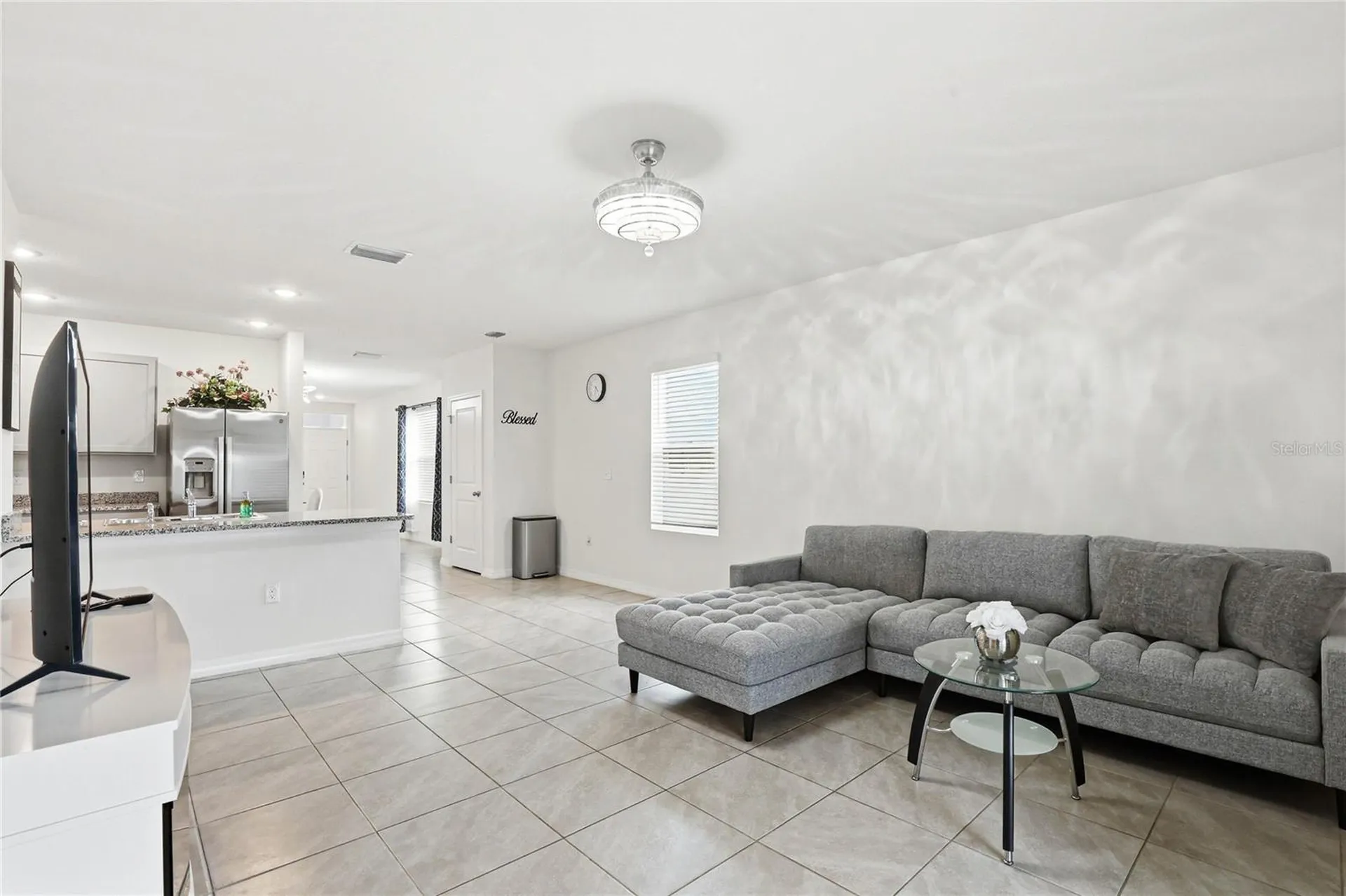 2839 Maiden Grass Isle Wesley Chapel FL 33543