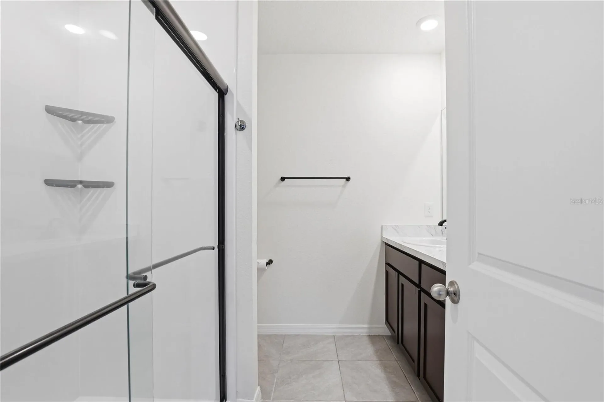 2839 Maiden Grass Isle Wesley Chapel FL 33543