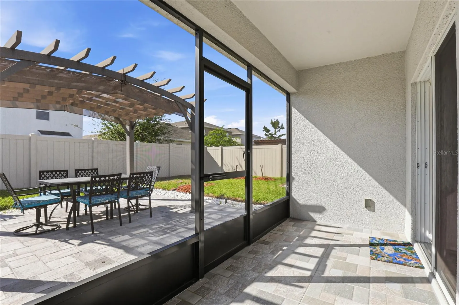 2839 Maiden Grass Isle Wesley Chapel FL 33543