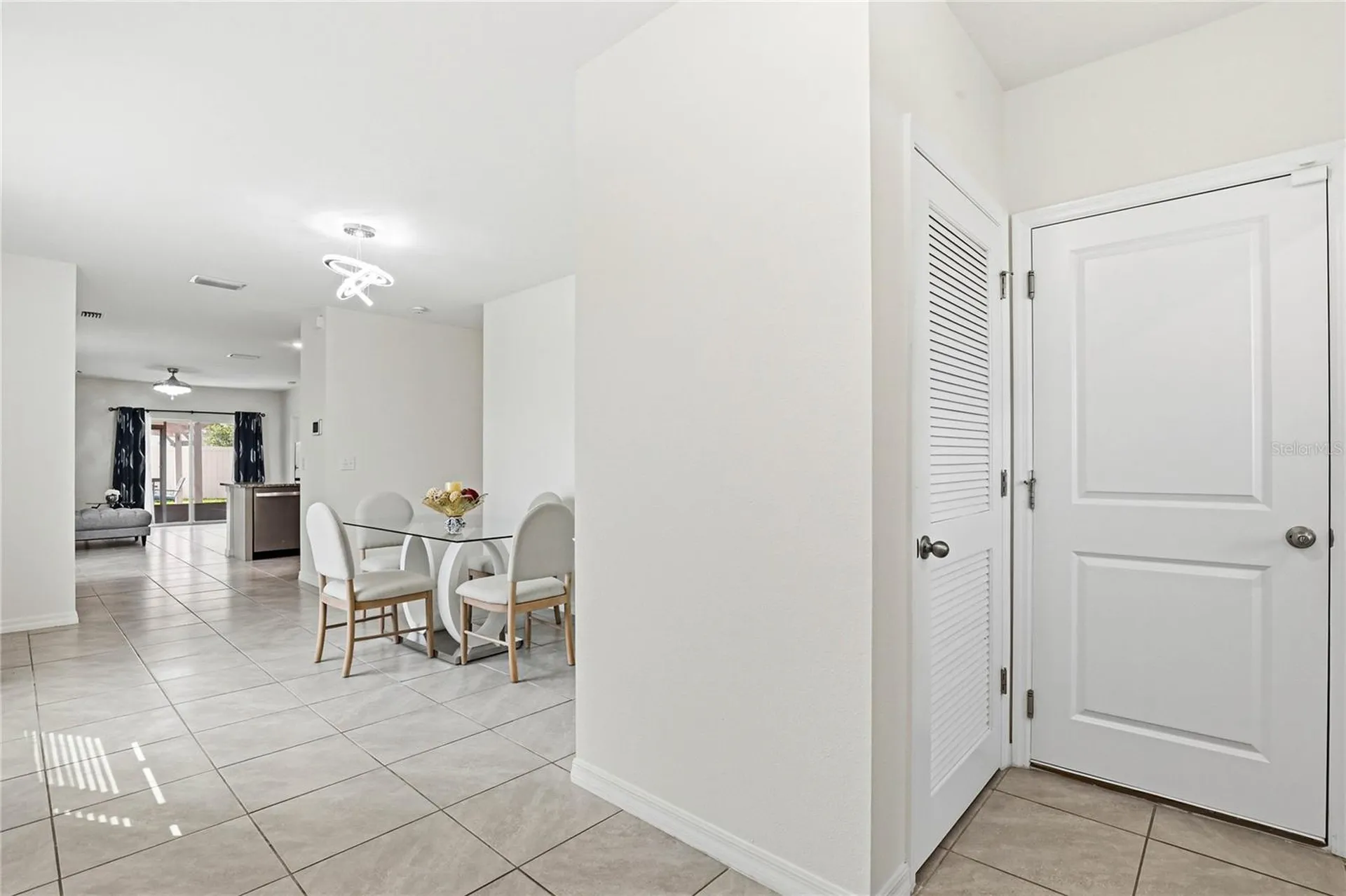 2839 Maiden Grass Isle Wesley Chapel FL 33543