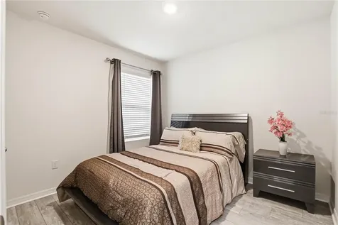 2839 Maiden Grass Isle Wesley Chapel FL 33543