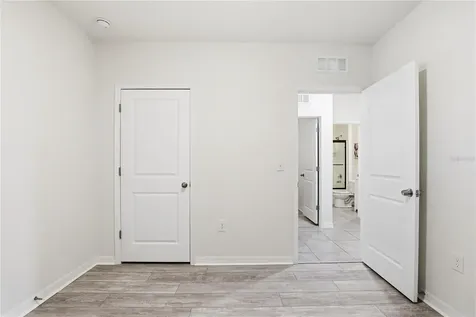 2839 Maiden Grass Isle Wesley Chapel FL 33543
