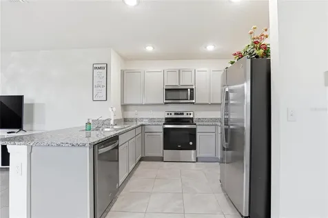 2839 Maiden Grass Isle Wesley Chapel FL 33543