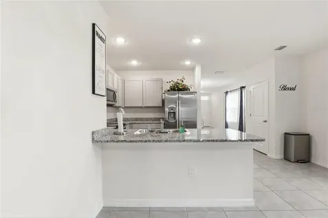 2839 Maiden Grass Isle Wesley Chapel FL 33543