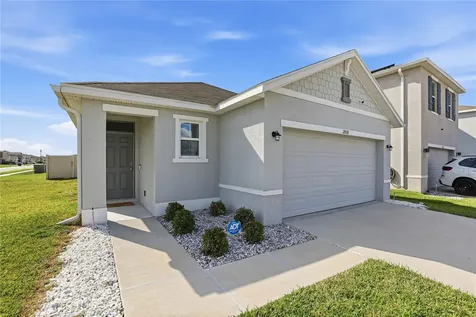 2839 Maiden Grass Isle Wesley Chapel FL 33543