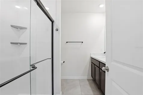 2839 Maiden Grass Isle Wesley Chapel FL 33543
