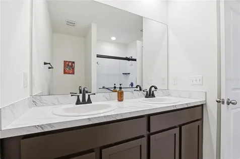 2839 Maiden Grass Isle Wesley Chapel FL 33543