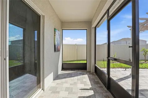 2839 Maiden Grass Isle Wesley Chapel FL 33543