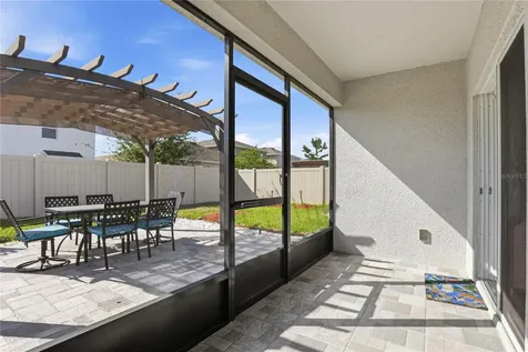 2839 Maiden Grass Isle Wesley Chapel FL 33543