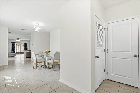 2839 Maiden Grass Isle Wesley Chapel FL 33543