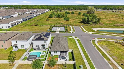 2839 Maiden Grass Isle Wesley Chapel FL 33543