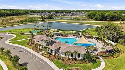 2839 Maiden Grass Isle Wesley Chapel FL 33543