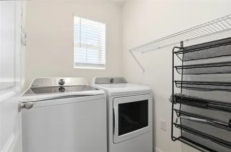 2839 Maiden Grass Isle Wesley Chapel FL 33543