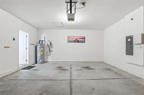 2839 Maiden Grass Isle Wesley Chapel FL 33543