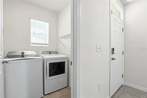 2839 Maiden Grass Isle Wesley Chapel FL 33543