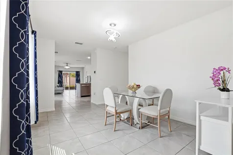 2839 Maiden Grass Isle Wesley Chapel FL 33543