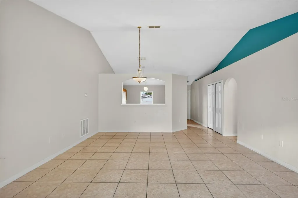 439 Magpie Court Kissimmee FL 34759
