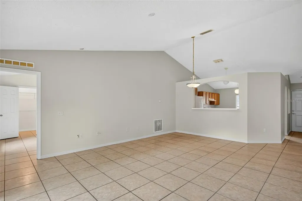 439 Magpie Court Kissimmee FL 34759