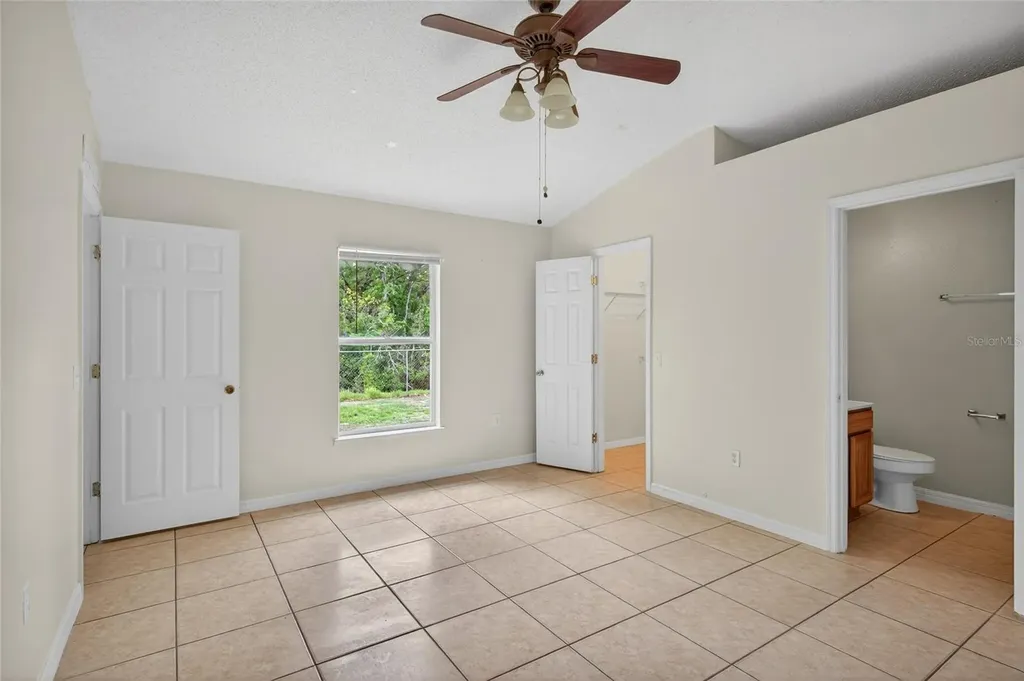 439 Magpie Court Kissimmee FL 34759