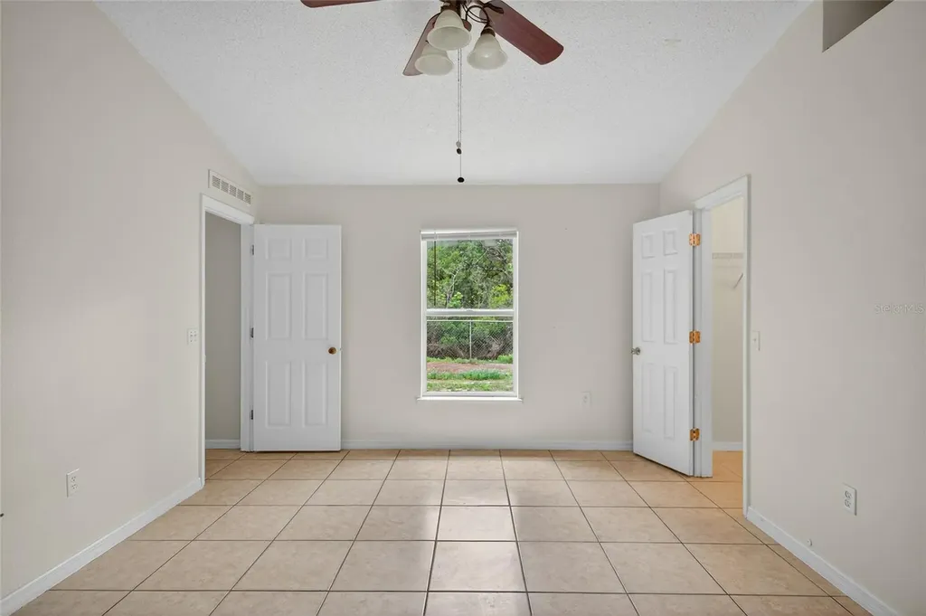 439 Magpie Court Kissimmee FL 34759